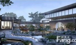 吉首桃李春风最新爆料