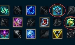 最新游戏装备爆料,最新游戏装备爆料抢先看！