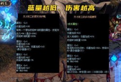 最新套装爆料大全,潮流新品抢先看，时尚盛宴来袭！