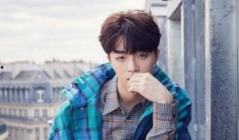 陈立农最新爆料,揭秘明星背后的真实生活