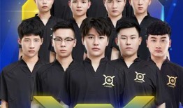 kpl转会最新爆料,最新爆料揭秘战队阵容大洗牌