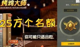 精英体验服最新大爆料,揭秘游戏革新与神秘新内容