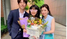 深圳小孩爆料事件视频最新,揭秘校园霸凌背后的真相