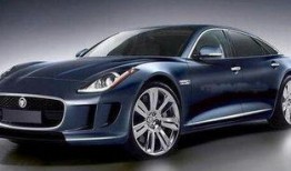 捷豹最新爆料消息是真的吗,真假难辨，揭秘真相