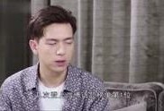 李现和杨天真最新爆料,揭秘娱乐圈幕后真相