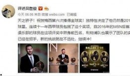 阿俊最新爆料新闻,揭秘娱乐圈最新劲爆新闻