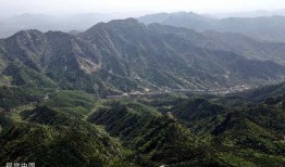 蒙山县爆料网最新新闻网,最新新闻网聚焦蒙山动态，揭秘热点事件