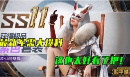 近期军需爆料最新消息新闻,揭秘我国军需装备升级背后的故事