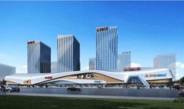 大连开发区最新爆料信息,产业升级与城市焕新双管齐下