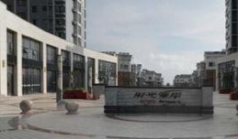 阳光新城最新爆料信息,揭秘神秘项目背后的惊人真相