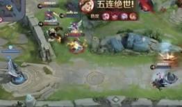 ag王者最新爆料,神秘新英雄即将登场，游戏格局将迎巨变！