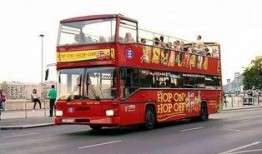 网贷巴士最新爆料,最新行业动态与风险预警