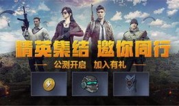 和平精英充值宠物最新爆料,最新爆料抢先看！