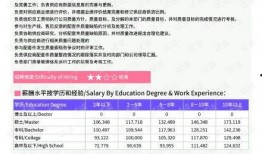 最新周深爆料新闻报道视频,独家幕后故事与心路历程
