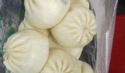 郑家包子最新爆料,独家揭秘背后的秘密与传奇故事