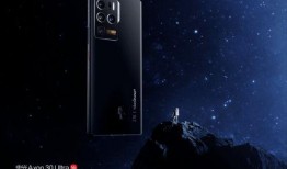 中兴5gcpe最新爆料,揭秘下一代家庭网络终端的革新亮点