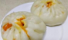 郑家包子最新爆料,独家揭秘背后的秘密与传奇故事