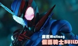 假面骑士最新的骑士爆料与原版,原版经典再现，最新爆料揭示神秘骑士之谜