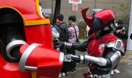 假面骑士最新的骑士爆料与原版,原版经典再现，最新爆料揭示神秘骑士之谜