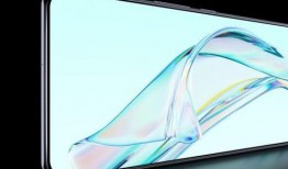 中兴5gcpe最新爆料,揭秘下一代家庭网络终端的革新亮点