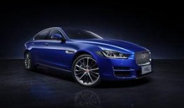 捷豹最新爆料消息是真的吗,真假难辨，揭秘真相