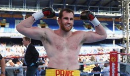 约书亚最新爆料,揭秘娱乐圈背后的惊人真相