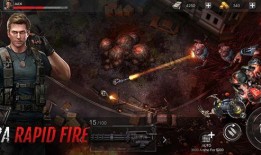 亡灵最新版本爆料下载安卓,揭秘全新玩法与升级内容