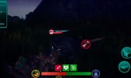 诅咒之岛最新爆料视频