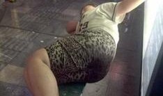 刘先生最新爆料新闻网,揭秘新闻网最新内幕