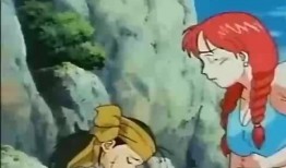 临安理发店爆料视频最新,揭秘行业潜规则，顾客权益如何保障？